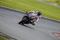 PJ-Motorsport-2019;anglesey;brands-hatch;cadwell-park;croft;donington-park;enduro-digital-images;event-digital-images;eventdigitalimages;mallory;no-limits;oulton-park;peter-wileman-photography;racing-digital-images;silverstone;snetterton;trackday-digital-images;trackday-photos;vmcc-banbury-run;welsh-2-day-enduro